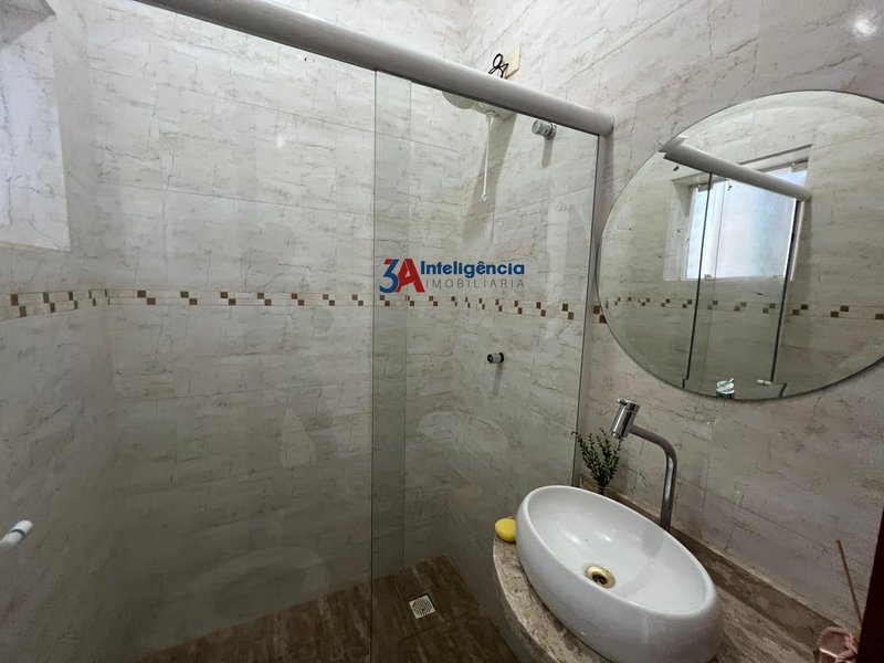 CASA VILLAGIO MILANO - SOROCABA  Sorocaba - 
