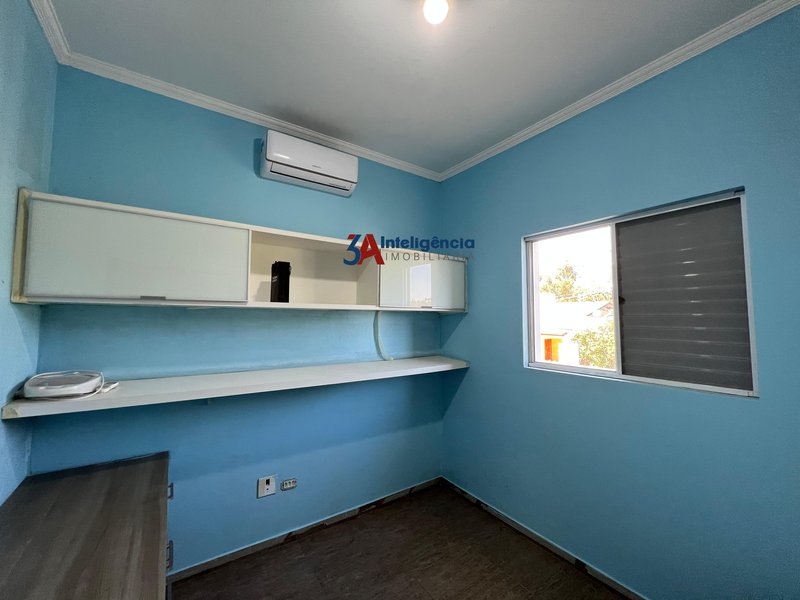 CASA VILLAGIO MILANO - SOROCABA  Sorocaba - 