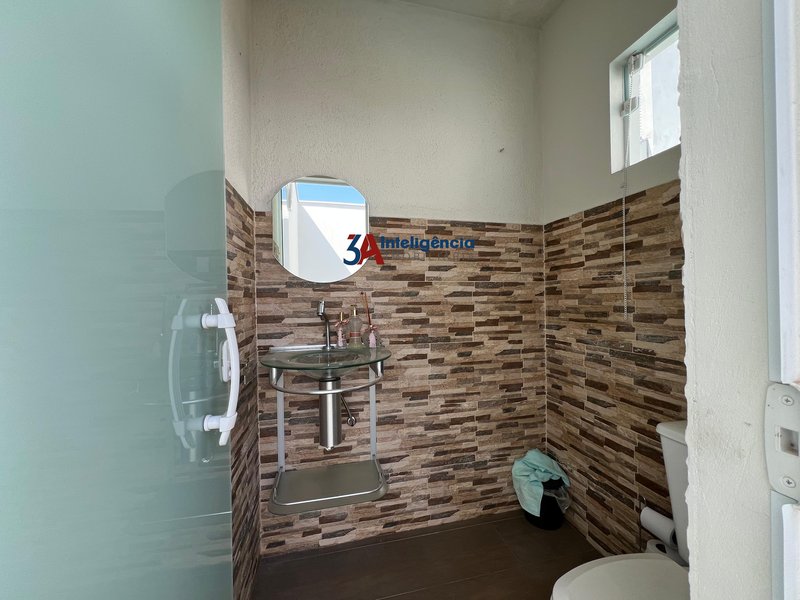 CASA VILLAGIO MILANO - SOROCABA  Sorocaba - 
