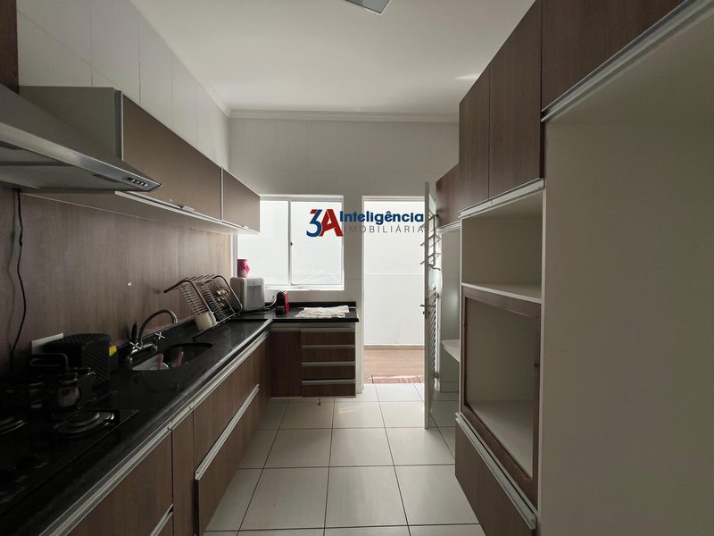 CASA VILLAGIO MILANO - SOROCABA  Sorocaba - 