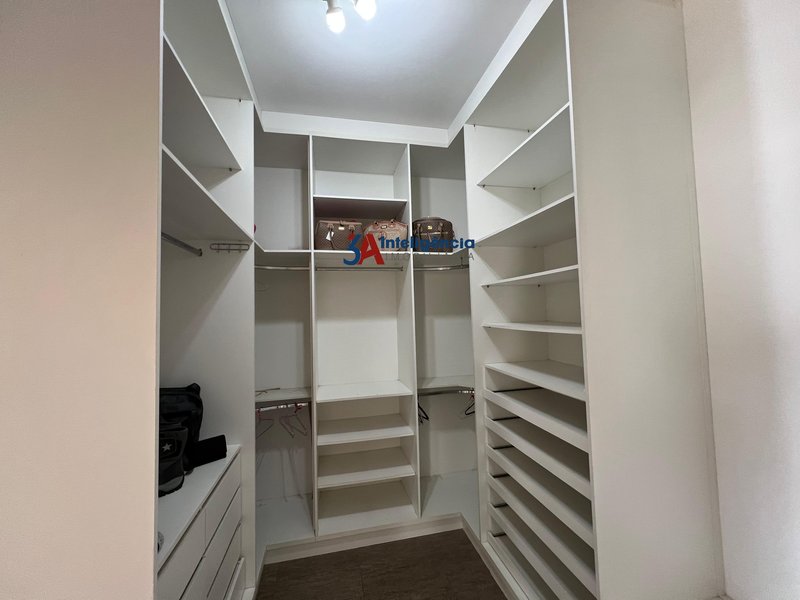 CASA VILLAGIO MILANO - SOROCABA  Sorocaba - 