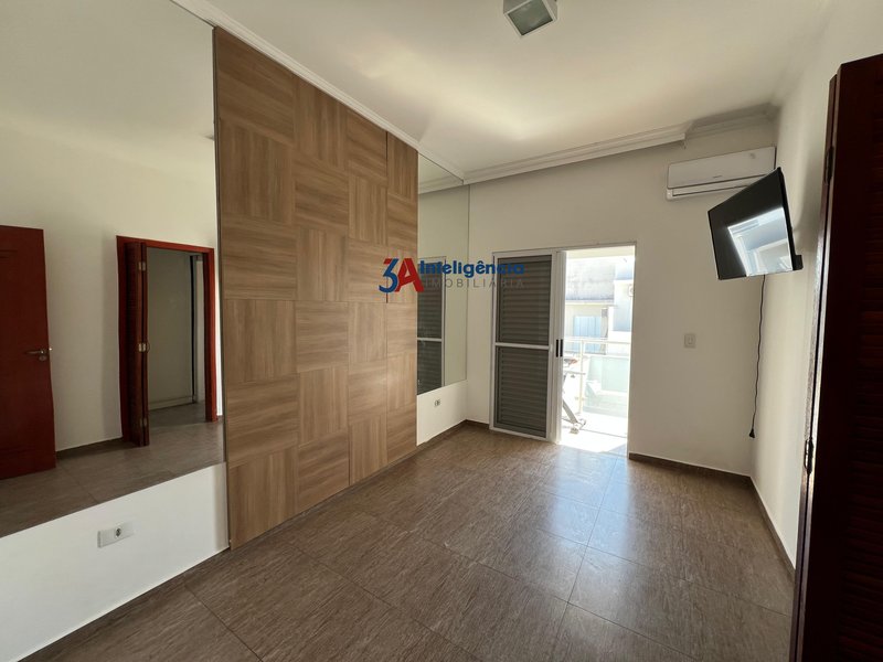CASA VILLAGIO MILANO - SOROCABA  Sorocaba - 