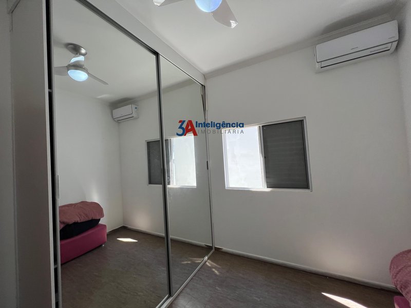 CASA VILLAGIO MILANO - SOROCABA  Sorocaba - 
