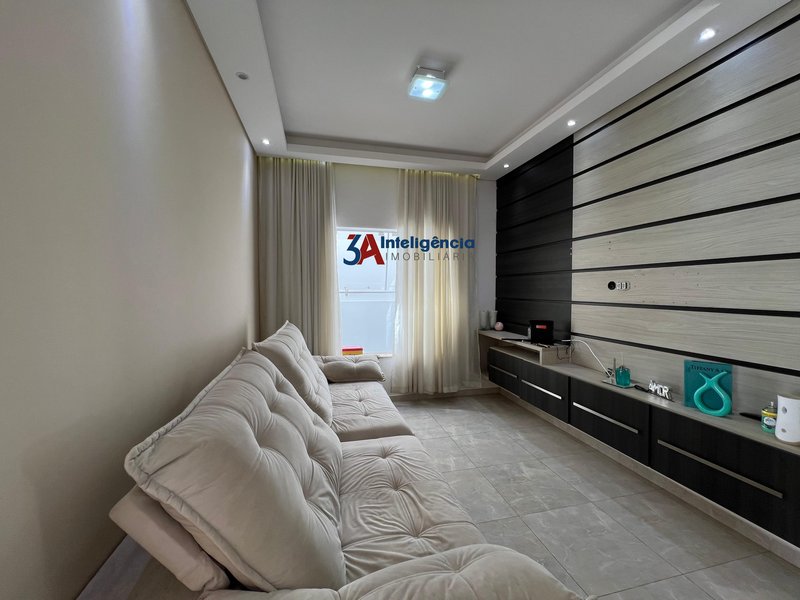 CASA VILLAGIO MILANO - SOROCABA  Sorocaba - 