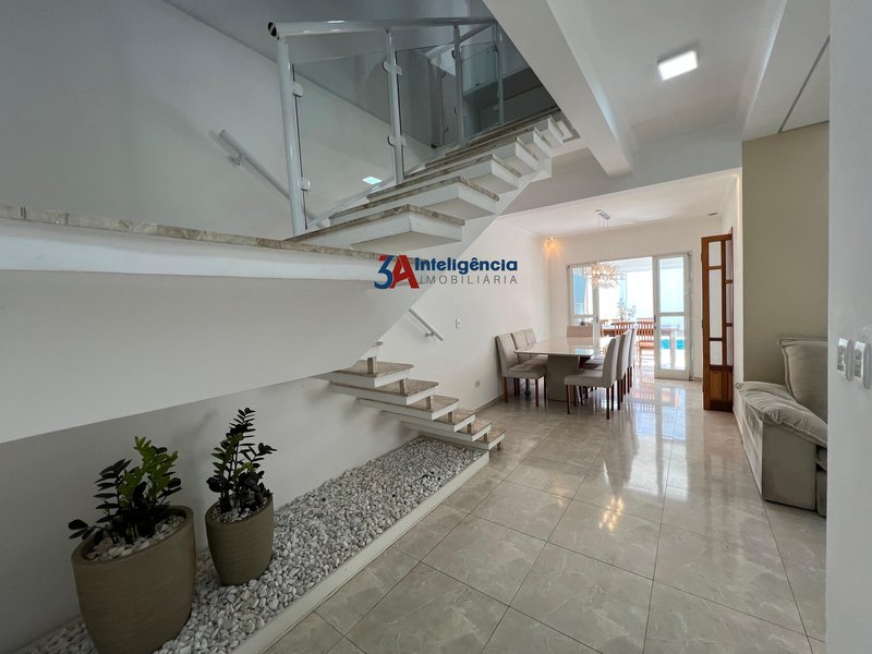 CASA VILLAGIO MILANO - SOROCABA  Sorocaba - 