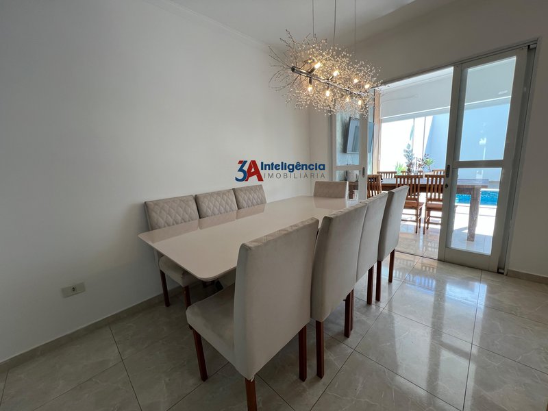 CASA VILLAGIO MILANO - SOROCABA  Sorocaba - 