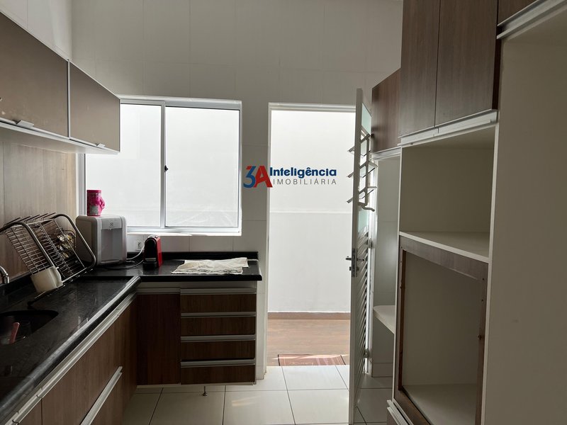 CASA VILLAGIO MILANO - SOROCABA  Sorocaba - 