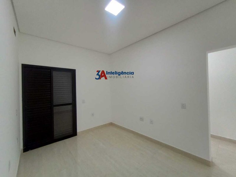 CASA CONDOMÍNIO RESERVA IPANEMA – SOROCABA  Sorocaba - 