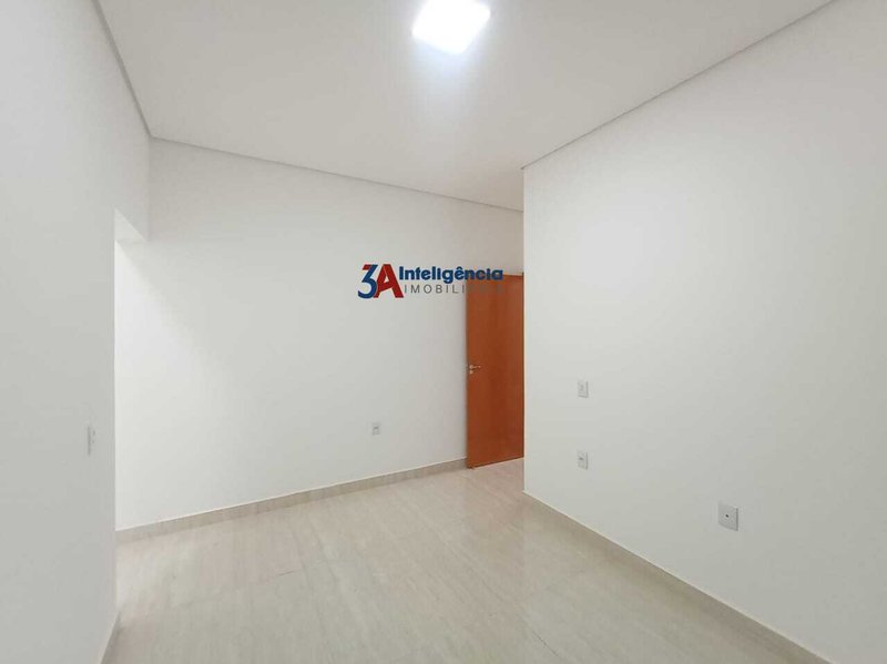 CASA CONDOMÍNIO RESERVA IPANEMA – SOROCABA  Sorocaba - 