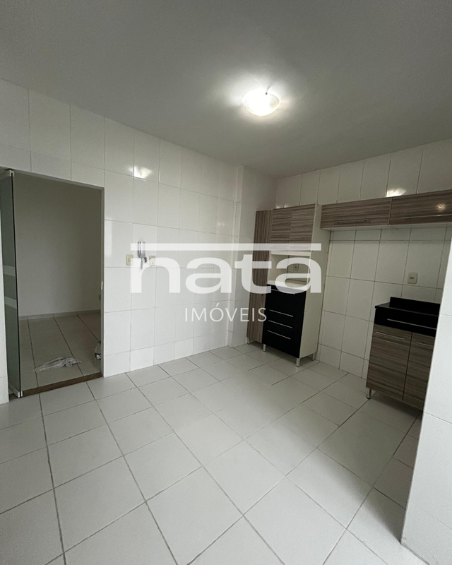Apartamento | 3 quartos | 112m² | Jardim 25 de Agosto Rua Ana Neri Duque de Caxias - 