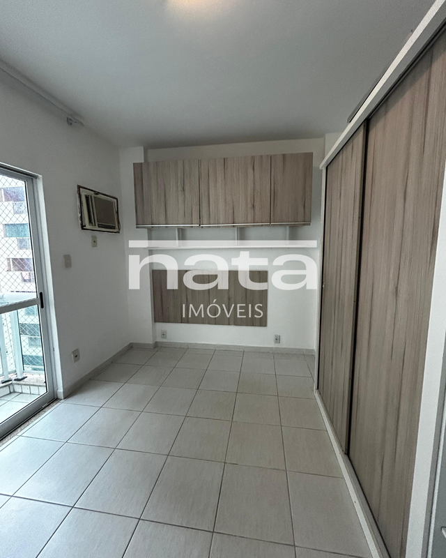 Apartamento | 3 quartos | 112m² | Jardim 25 de Agosto Rua Ana Neri Duque de Caxias - 