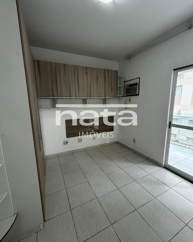 Apartamento | 3 quartos | 112m² | Jardim 25 de Agosto Rua Ana Neri Duque de Caxias - 