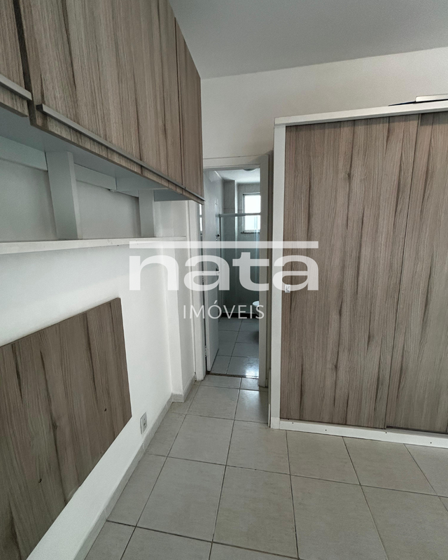 Apartamento | 3 quartos | 112m² | Jardim 25 de Agosto Rua Ana Neri Duque de Caxias - 
