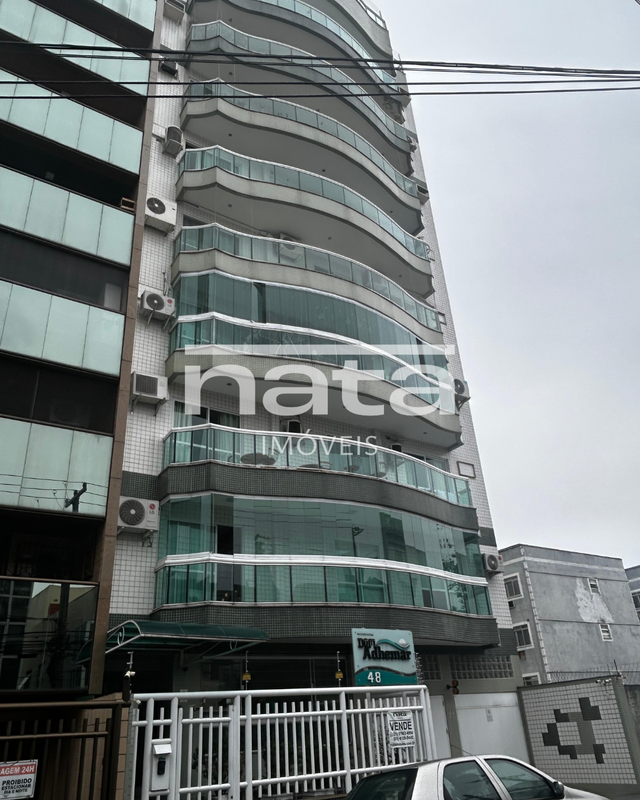 Apartamento | 3 quartos | 112m² | Jardim 25 de Agosto Rua Ana Neri Duque de Caxias - 