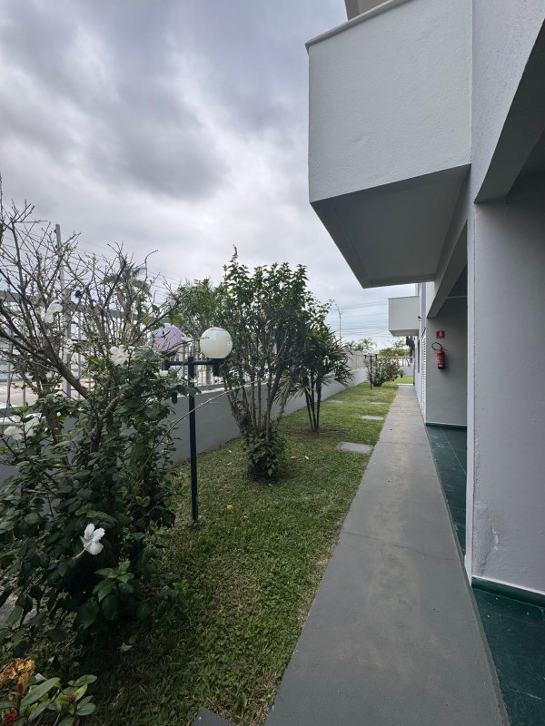🏖️ Apartamento com Vista para o Mar – Indaiá, Caraguatatuba/SP  Caraguatatuba - 