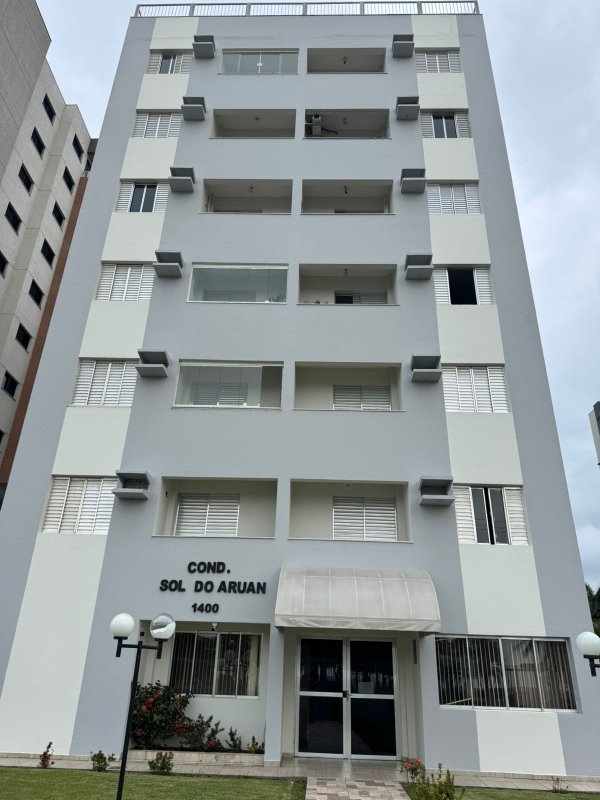 🏖️ Apartamento com Vista para o Mar – Indaiá, Caraguatatuba/SP  Caraguatatuba - 