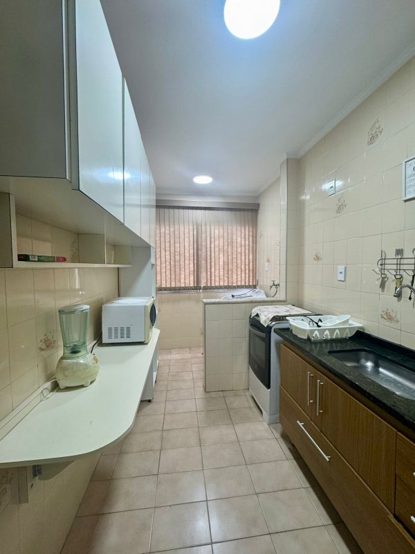 🏖️ Apartamento com Vista para o Mar – Indaiá, Caraguatatuba/SP  Caraguatatuba - 