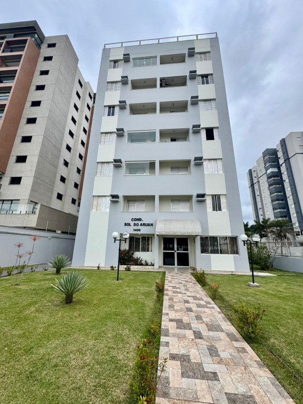 🏖️ Apartamento com Vista para o Mar – Indaiá, Caraguatatuba/SP  Caraguatatuba - 