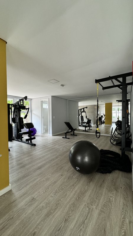 Apartamento com 3 dormitórios na R. Eng. Ludolfo Boehl, bairro Teresópolis Avenida Engenheiro Ludolfo Boehl Porto Alegre - 