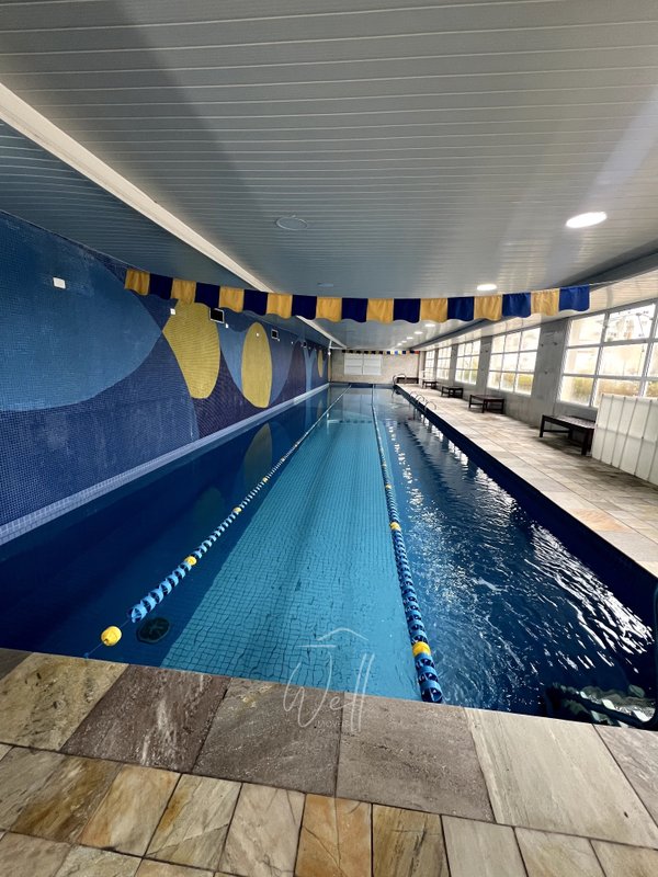 Apartamento Cond. Clube Domo Home em SBC 155m2 - 03 Suites - 03 vagas  São Bernardo do Campo - 