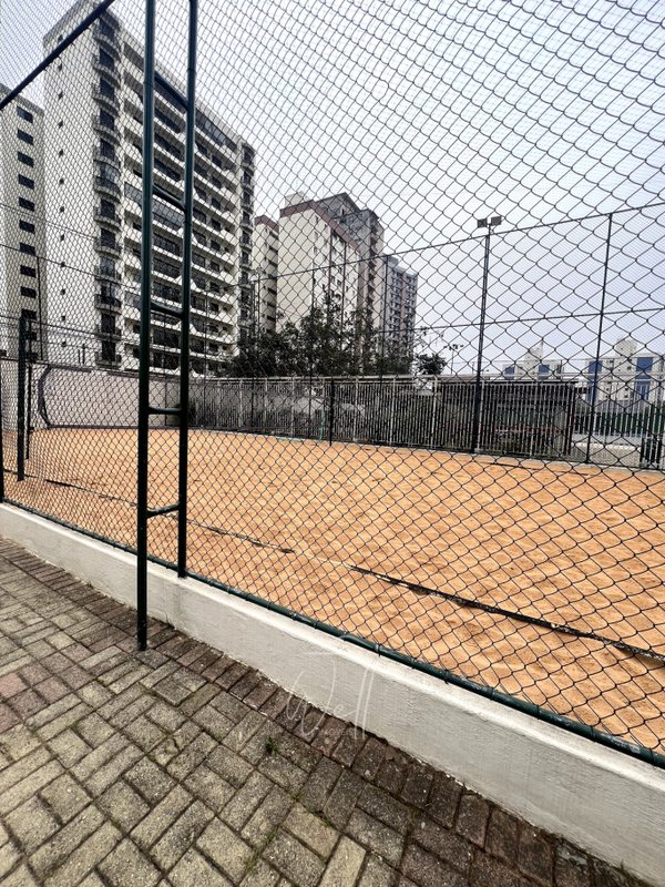 Apartamento Cond. Clube Domo Home em SBC 155m2 - 03 Suites - 03 vagas  São Bernardo do Campo - 