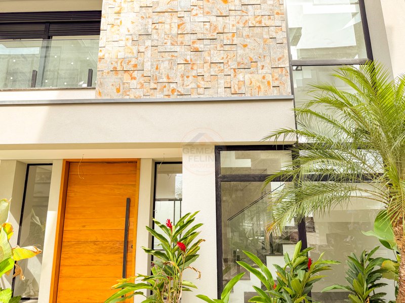 Marina Piccola Juquehy, sofistica&ccedil;&atilde;o e exclusividade! - LAN&Ccedil;AMENTO  São Sebastião - 