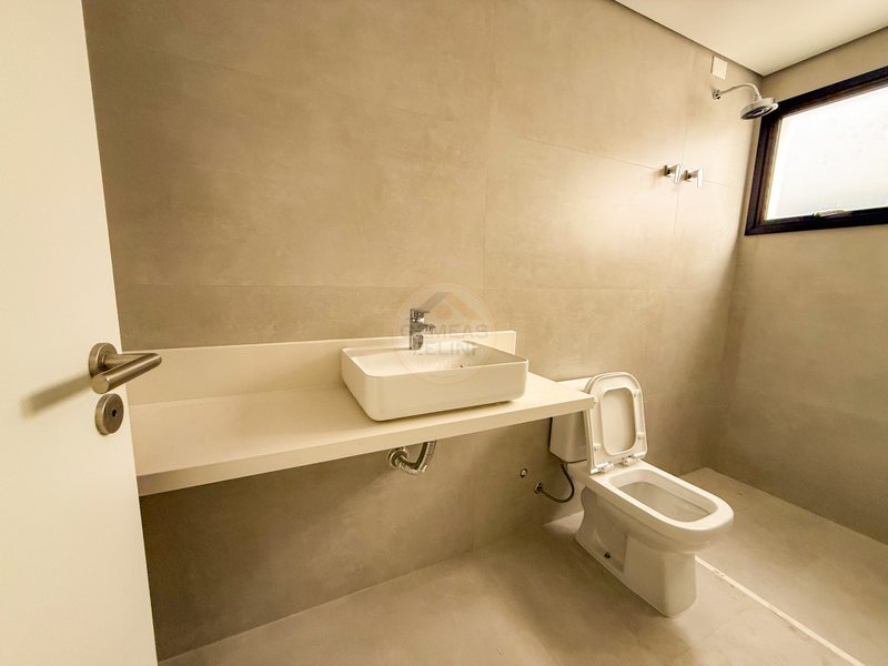 Marina Piccola Juquehy, sofistica&ccedil;&atilde;o e exclusividade! - LAN&Ccedil;AMENTO  São Sebastião - 