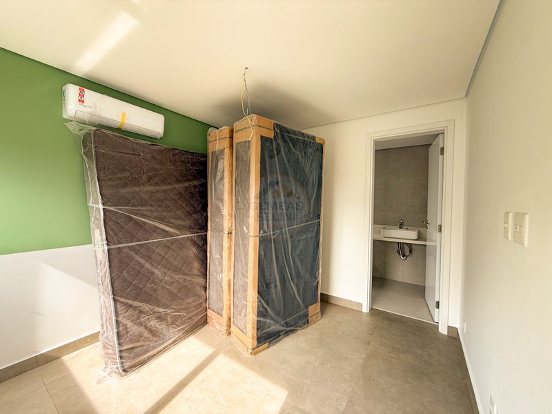 Marina Piccola Juquehy, sofistica&ccedil;&atilde;o e exclusividade! - LAN&Ccedil;AMENTO  São Sebastião - 