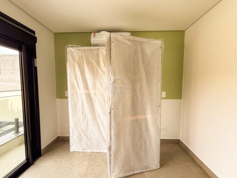 Marina Piccola Juquehy, sofistica&ccedil;&atilde;o e exclusividade! - LAN&Ccedil;AMENTO  São Sebastião - 