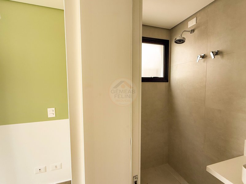 Marina Piccola Juquehy, sofistica&ccedil;&atilde;o e exclusividade! - LAN&Ccedil;AMENTO  São Sebastião - 