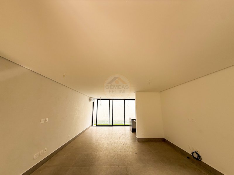 Marina Piccola Juquehy, sofistica&ccedil;&atilde;o e exclusividade! - LAN&Ccedil;AMENTO  São Sebastião - 