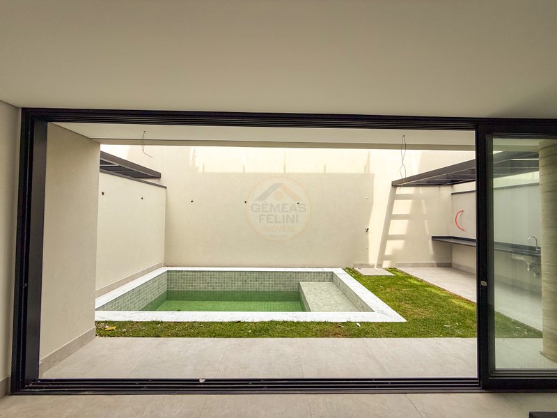 Marina Piccola Juquehy, sofistica&ccedil;&atilde;o e exclusividade! - LAN&Ccedil;AMENTO  São Sebastião - 