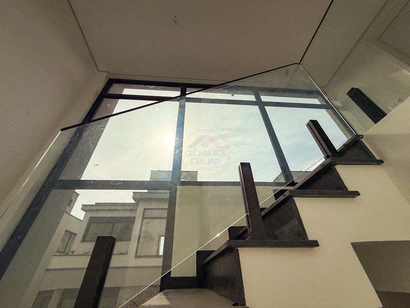 Marina Piccola Juquehy, sofistica&ccedil;&atilde;o e exclusividade! - LAN&Ccedil;AMENTO  São Sebastião - 