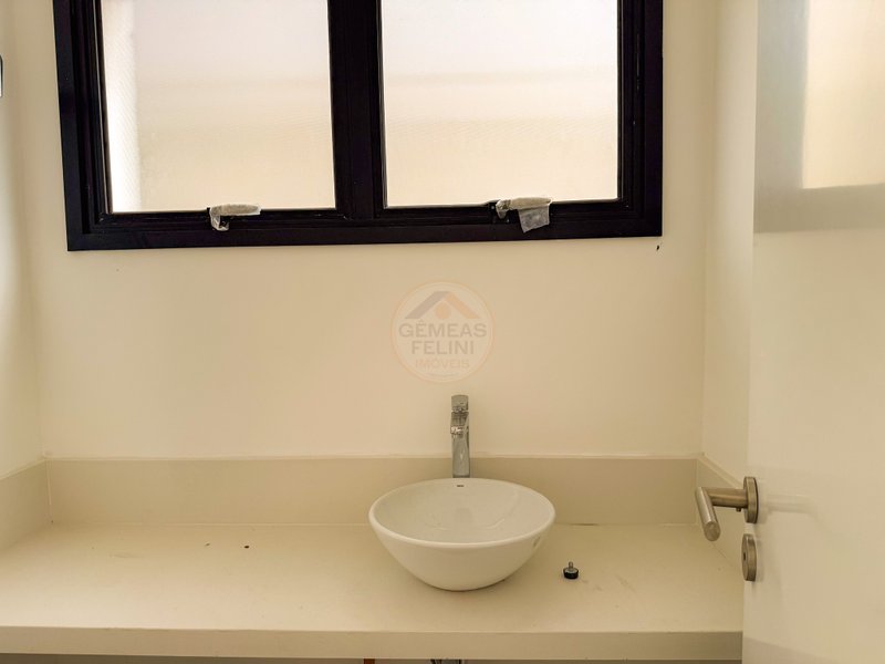 Marina Piccola Juquehy, sofistica&ccedil;&atilde;o e exclusividade! - LAN&Ccedil;AMENTO  São Sebastião - 