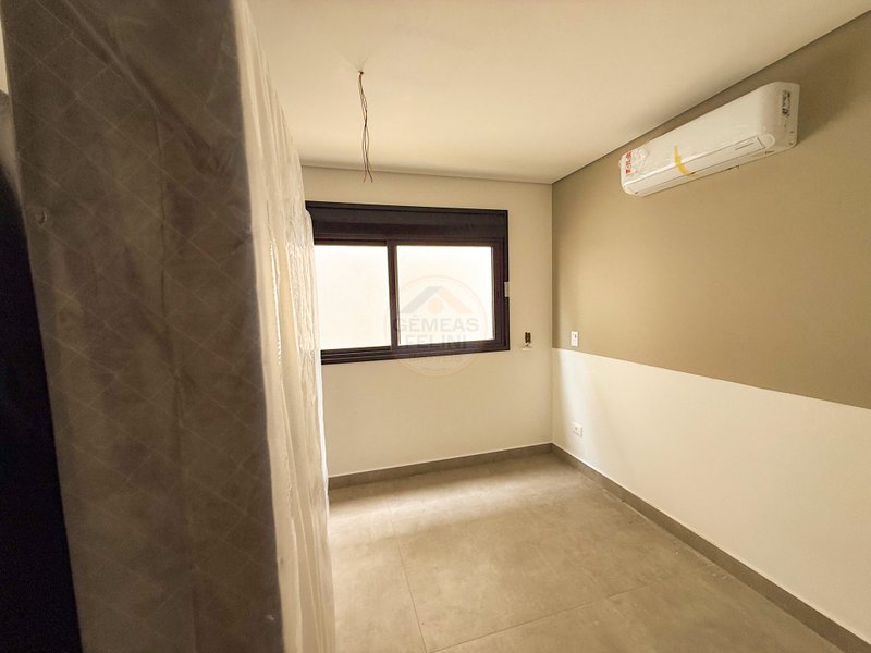 Marina Piccola Juquehy, sofistica&ccedil;&atilde;o e exclusividade! - LAN&Ccedil;AMENTO  São Sebastião - 