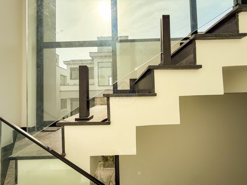 Marina Piccola Juquehy, sofistica&ccedil;&atilde;o e exclusividade! - LAN&Ccedil;AMENTO  São Sebastião - 