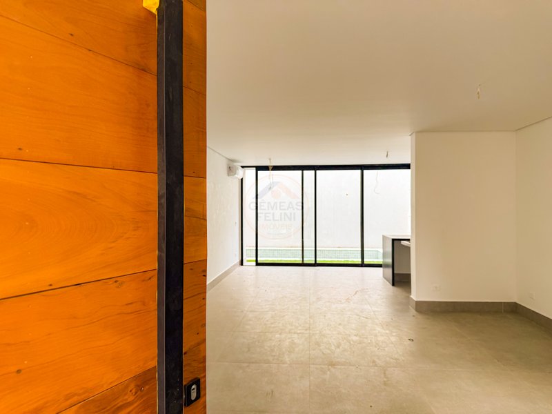 Marina Piccola Juquehy, sofistica&ccedil;&atilde;o e exclusividade! - LAN&Ccedil;AMENTO  São Sebastião - 