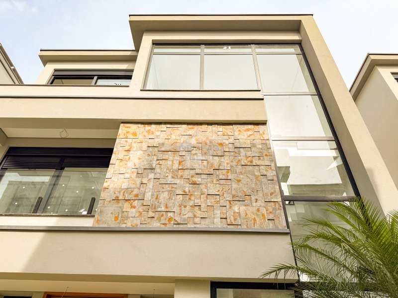 Marina Piccola Juquehy, sofistica&ccedil;&atilde;o e exclusividade! - LAN&Ccedil;AMENTO  São Sebastião - 