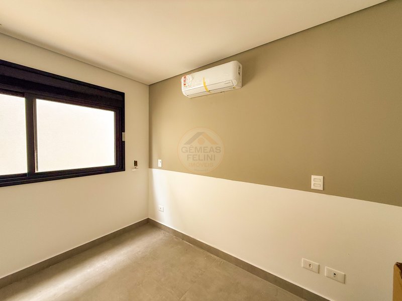 Marina Piccola Juquehy, sofistica&ccedil;&atilde;o e exclusividade! - LAN&Ccedil;AMENTO  São Sebastião - 