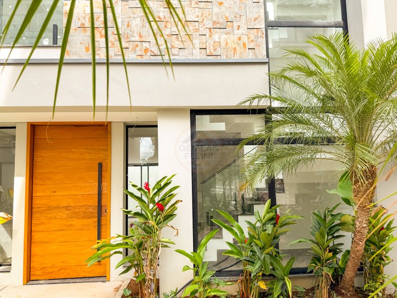 Marina Piccola Juquehy, sofistica&ccedil;&atilde;o e exclusividade! - LAN&Ccedil;AMENTO  São Sebastião - 