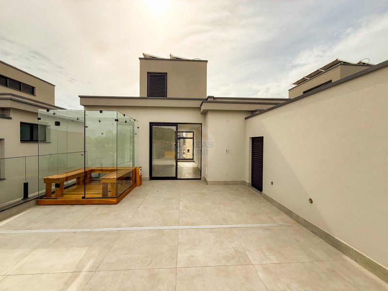 Marina Piccola Juquehy, sofistica&ccedil;&atilde;o e exclusividade! - LAN&Ccedil;AMENTO  São Sebastião - 