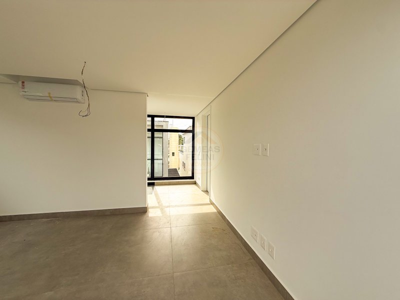 Marina Piccola Juquehy, sofistica&ccedil;&atilde;o e exclusividade! - LAN&Ccedil;AMENTO  São Sebastião - 