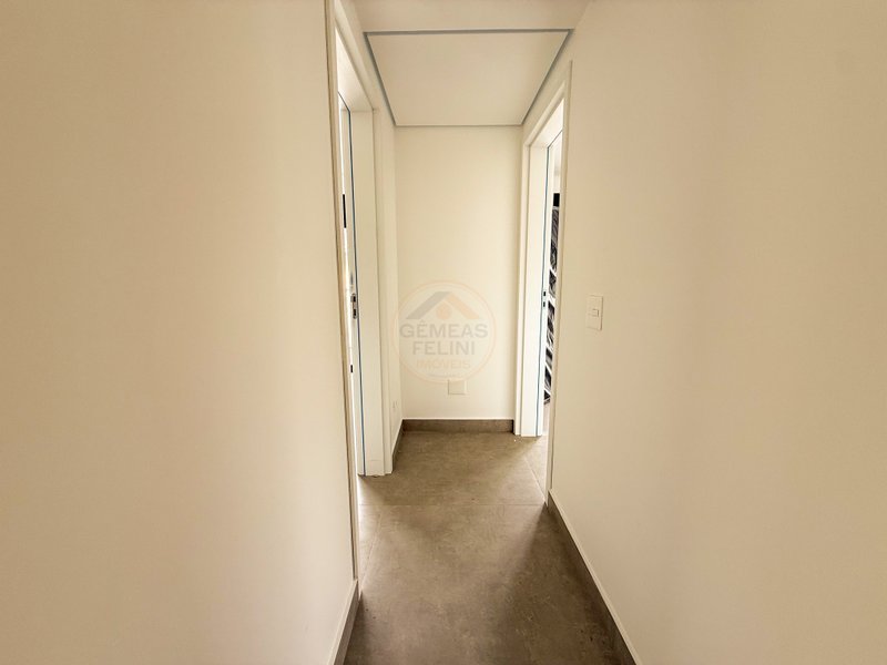 Marina Piccola Juquehy, sofistica&ccedil;&atilde;o e exclusividade! - LAN&Ccedil;AMENTO  São Sebastião - 