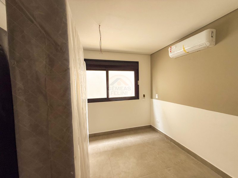 Marina Piccola Juquehy, sofistica&ccedil;&atilde;o e exclusividade! - LAN&Ccedil;AMENTO  São Sebastião - 