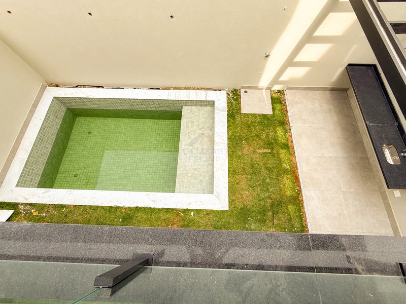 Marina Piccola Juquehy, sofistica&ccedil;&atilde;o e exclusividade! - LAN&Ccedil;AMENTO  São Sebastião - 