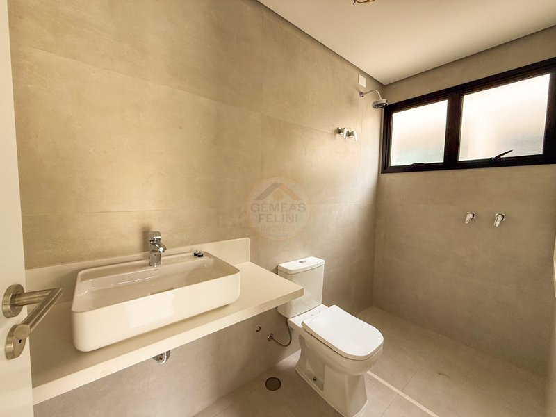 Marina Piccola Juquehy, sofistica&ccedil;&atilde;o e exclusividade! - LAN&Ccedil;AMENTO  São Sebastião - 