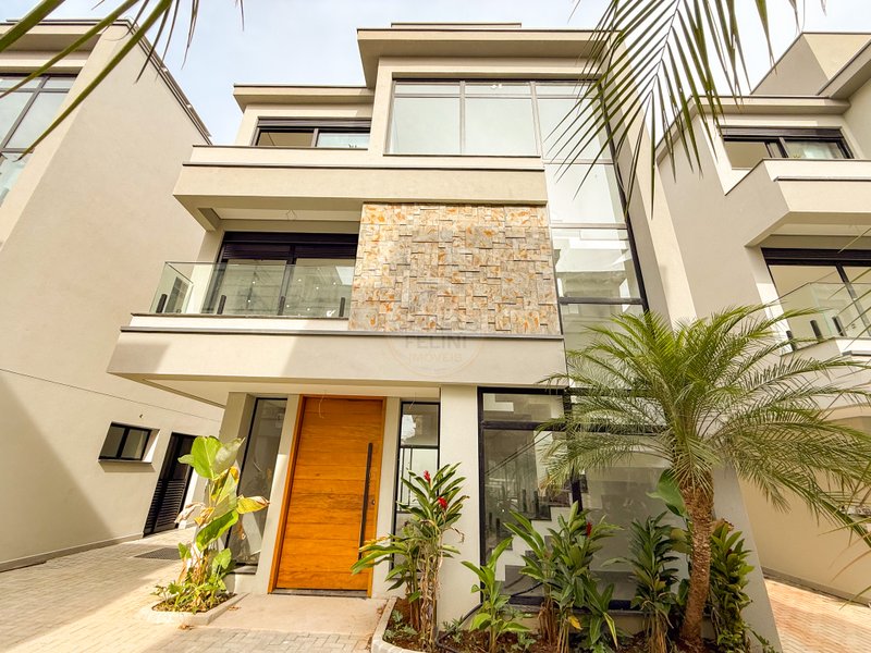 Marina Piccola Juquehy, sofistica&ccedil;&atilde;o e exclusividade! - LAN&Ccedil;AMENTO  São Sebastião - 