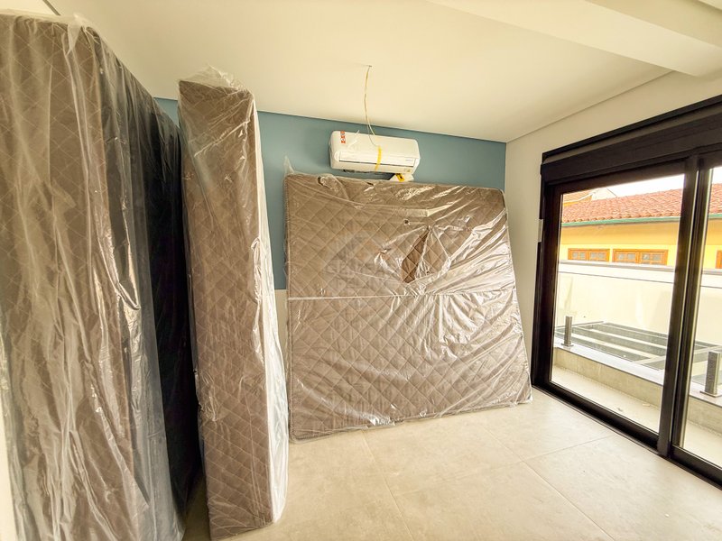 Marina Piccola Juquehy, sofistica&ccedil;&atilde;o e exclusividade! - LAN&Ccedil;AMENTO  São Sebastião - 