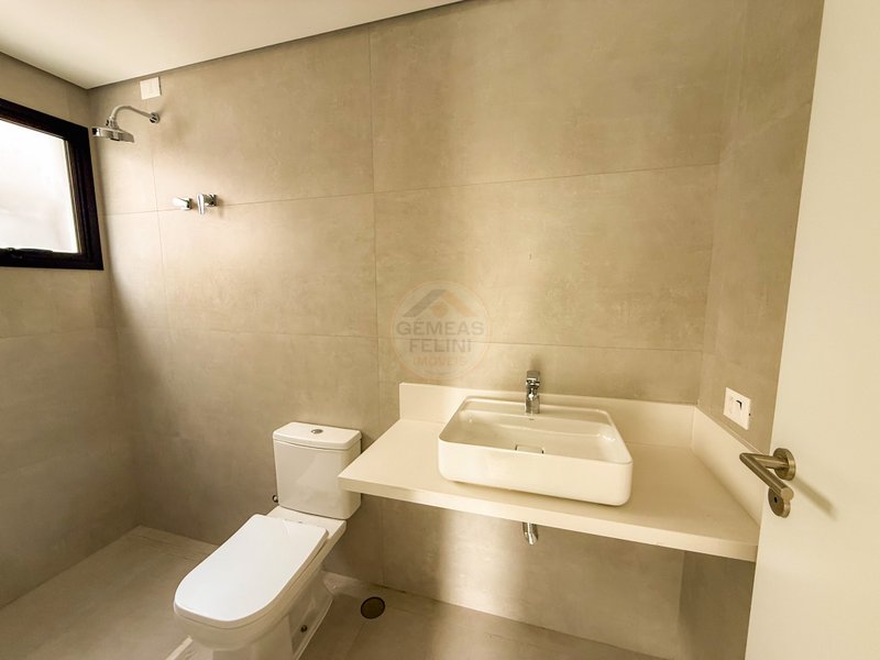 Marina Piccola Juquehy, sofistica&ccedil;&atilde;o e exclusividade! - LAN&Ccedil;AMENTO  São Sebastião - 