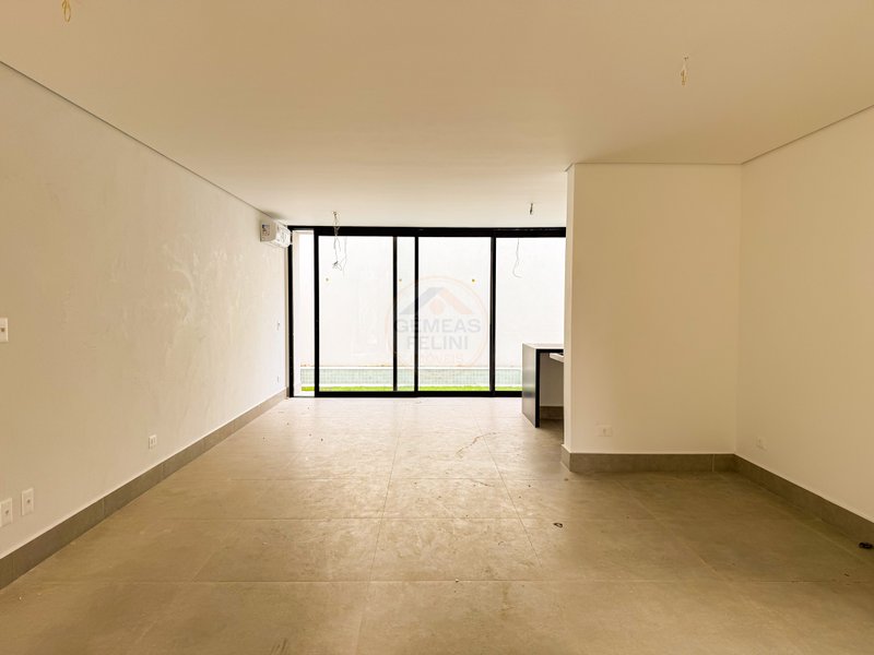 Marina Piccola Juquehy, sofistica&ccedil;&atilde;o e exclusividade! - LAN&Ccedil;AMENTO  São Sebastião - 